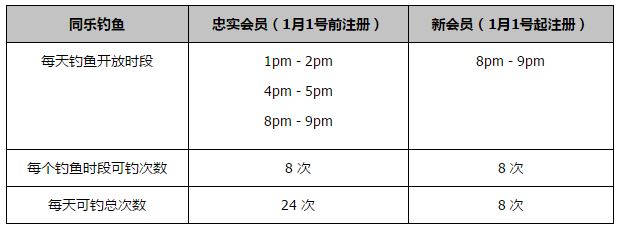 我不明白具体所指为何，一直在寻找更多的线索，这时候你爷爷来了，请我回国为叶家看风水，我这才明白，原来死局的生门，在东方的祖国、在叶家。